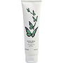 HANAE MORI by Hanae Mori #128050