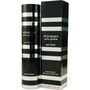 RIVE GAUCHE Cologne by Yves Saint Laurent #128055