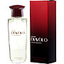 DIAVOLO Cologne por Antonio Banderas #128096