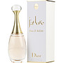 JADORE Perfume by Christian Dior #128100