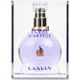 ECLAT D'ARPEGE Perfume by Lanvin #128102