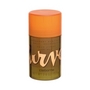 CURVE Cologne door Liz Claiborne #128150