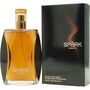SPARK by Liz Claiborne #128189