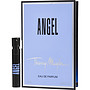 ANGELzThierry Mugler #128192