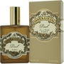 DUEL Cologne par Annick Goutal #128199
