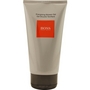 BOSS IN MOTION Cologne de Hugo Boss #128239