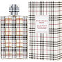 BURBERRY BRIT Perfume by Burberry #128244