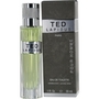 TED Cologne od Ted Lapidus #128246