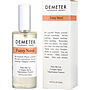 DEMETER Fragrance pagal Demeter #128249