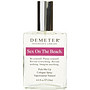 DEMETER Fragrance poolt Demeter #128251