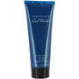 COOL WATERpagalDavidoff #128306