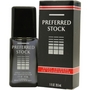 PREFERRED STOCK by Coty #128346