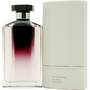 STELLA MCCARTNEY Perfume by Stella McCartney #128436
