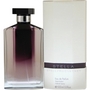 STELLA MCCARTNEY Perfume by Stella McCartney #128437