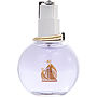 ECLAT D'ARPEGE Perfume by Lanvin #128441