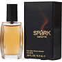 SPARK Cologne by Liz Claiborne #128444