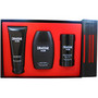 DRAKKAR NOIR Cologne Autor: Guy Laroche #128468
