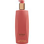 SPARK Perfume by Liz Claiborne #128472