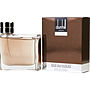 DUNHILL MAN Cologne by Alfred Dunhill #128486