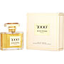 JEAN PATOU 1000 Perfume da Jean Patou #128501