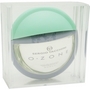 OZONE by Sergio Tacchini #128506