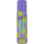 TOCADILLY Perfume per Rochas #128560