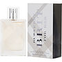 BURBERRY BRIT Perfume von Burberry #128650