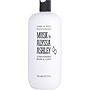ALYSSA ASHLEY MUSK Perfume oleh Alyssa Ashley #128726