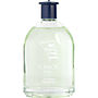 CANOE Cologne by Dana #128782