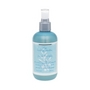 HEALING GARDEN JUNIPER THERAPY Perfume von Coty #128844