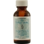 HEALING GARDEN JUNIPER THERAPY Perfume by Coty #128849