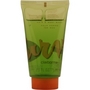 CURVE by Liz Claiborne #128907