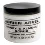 Adrien Arpel by Adrien Arpel #129015