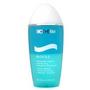 Biotherm Skincare by BIOTHERM #129118