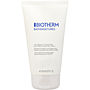 Biotherm Skincare przez BIOTHERM #129130