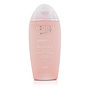 Biotherm Skincare ved BIOTHERM #129136