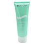 Biotherm Skincare by BIOTHERM #129138