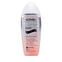 Biotherm Skincare od BIOTHERM #129144