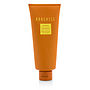 BORGHESE Skincare von Borghese #129192