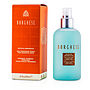 BORGHESE Skincare od Borghese #129196