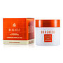 BORGHESE Skincare od Borghese #129197