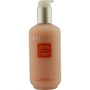 BORGHESE Skincare od Borghese #129198