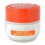 BORGHESE Skincare poolt Borghese #129199