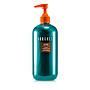 BORGHESE Skincare door Borghese #129201