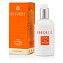 BORGHESE Skincare oleh Borghese #129202