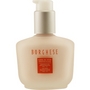 BORGHESE Skincare by Borghese #129203