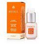 BORGHESE Skincare door Borghese #129204