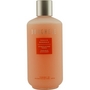 BORGHESE Skincare od Borghese #129209