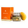 BORGHESE Skincare oleh Borghese #129210