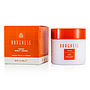 BORGHESE Skincare von Borghese #129211